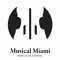 Musical Miami