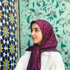 Maedeh H.Toosi