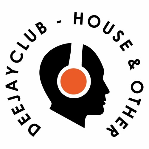 Deejayclub.net’s avatar