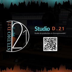 Studio D.21