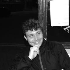 Ben Griffiths