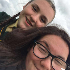 Hollie