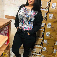 Nilza Britez