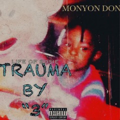 Monyon Don