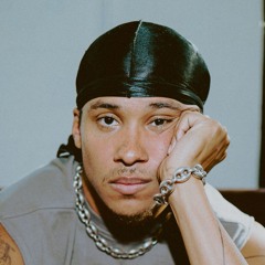 KELVYN COLT