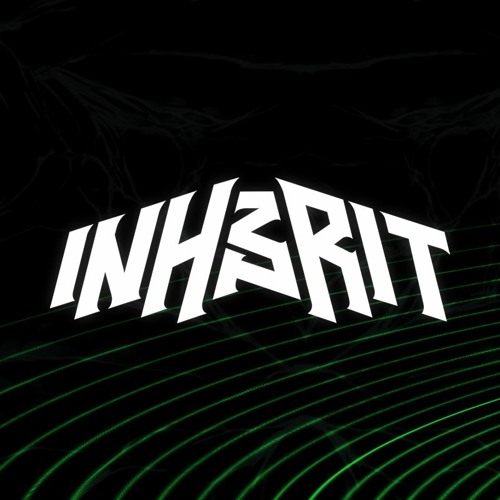 INHERIT - Free music on ToneDen
