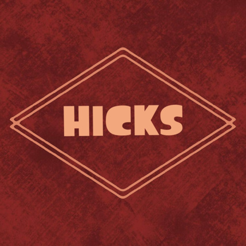 HiCKS’s avatar