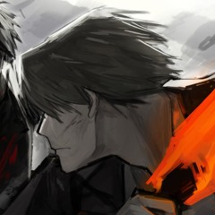Kira