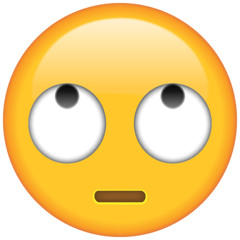 Ken :･ﾟ☆ ｡･: