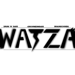 Watza