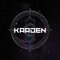 Karden