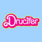Drucifer
