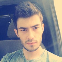 Omer