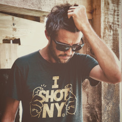 Sébastien Charpentier