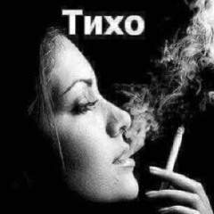 gd,tex