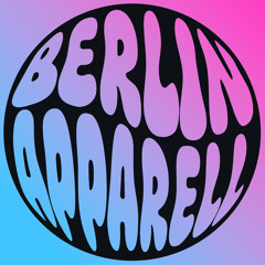 BERLIN APPARELL
