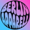 BERLIN APPARELL
