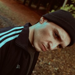NATHAN