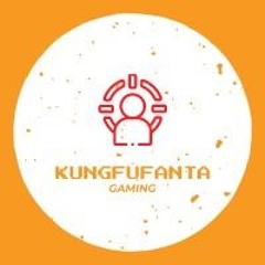 KUNGFUFANTA