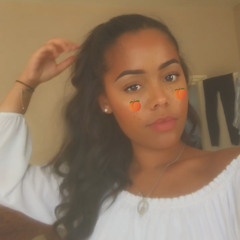 Georgia Brown