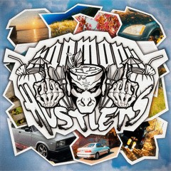 Harmony Hustlers 3.0