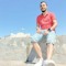 إبراهيم جميل ابوكارما