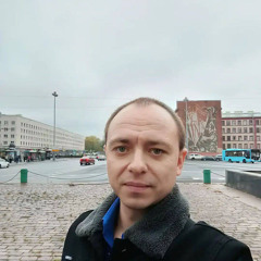 ТРУПНЫЙЧЕРВБ