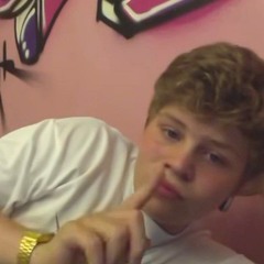 hulyepicsa 👩🏿‍🦳