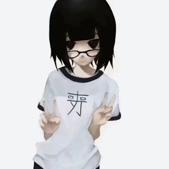 __majxi