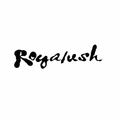 Royalush