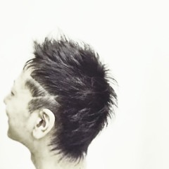 genv