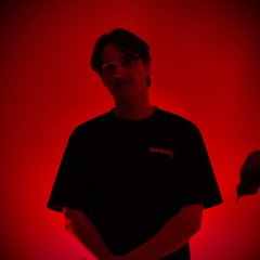 William CailletB