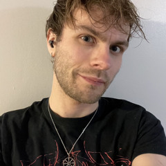 RedEarth | Adam FFS