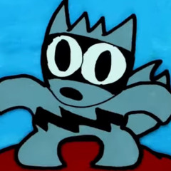 SLICKEE_JO