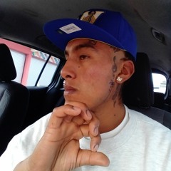 $dany Lo
