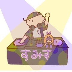 アルゴリズムこうしん×砂の惑星