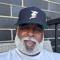 Brian Scruggs