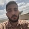 Mohamad