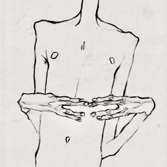 James Lares