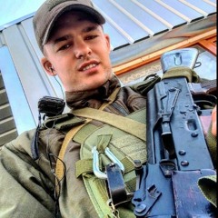 🇺🇦H.o.m.c.h.i.k🇺🇦