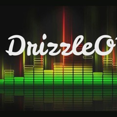 DrizzleOTB