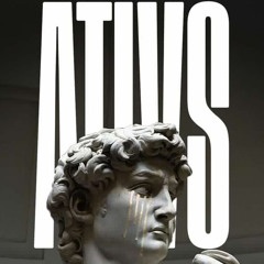 Atl7