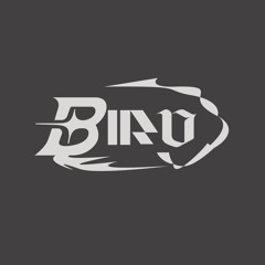 bird_radio