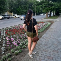 Irinka
