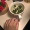 Nawal.AMR