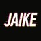 JAIKE