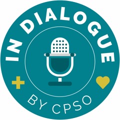 In Dialogue