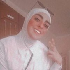 Fatma Abdellazem
