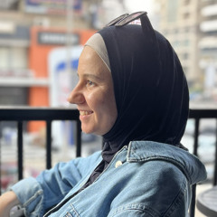 Sara Mohamad Gamal