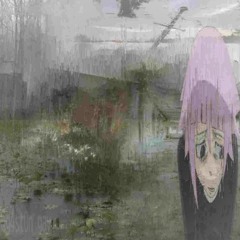 kir0